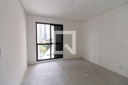 Casa à venda com 3 quartos, 145m² em Vila Monte Alegre, São Paulo