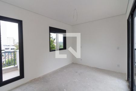 Casa à venda com 3 quartos, 145m² em Vila Monte Alegre, São Paulo