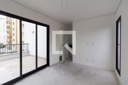 Casa à venda com 3 quartos, 145m² em Vila Monte Alegre, São Paulo