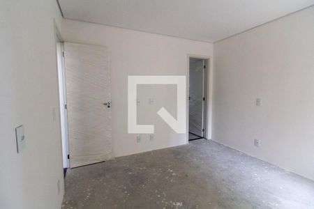 Casa à venda com 3 quartos, 145m² em Vila Monte Alegre, São Paulo