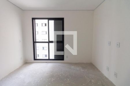 Casa à venda com 3 quartos, 145m² em Vila Monte Alegre, São Paulo