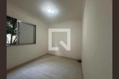 Apartamento à venda com 3 quartos, 74m² em Vila Sofia, São Paulo