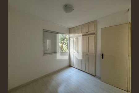Apartamento à venda com 3 quartos, 74m² em Vila Sofia, São Paulo
