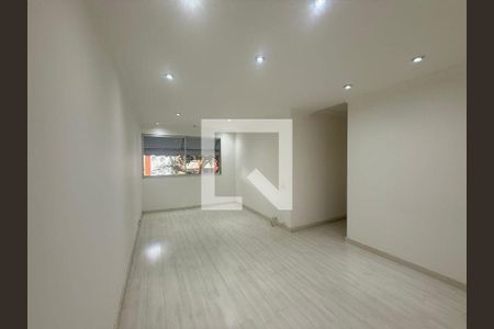 Apartamento à venda com 3 quartos, 74m² em Vila Sofia, São Paulo