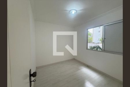 Apartamento à venda com 3 quartos, 74m² em Vila Sofia, São Paulo