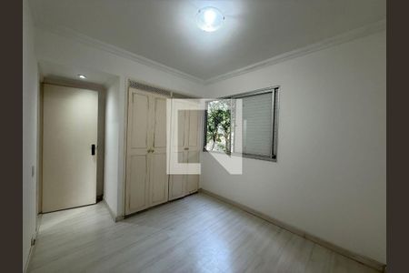 Apartamento à venda com 3 quartos, 74m² em Vila Sofia, São Paulo