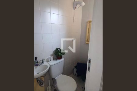 Apartamento à venda com 3 quartos, 125m² em Mooca, São Paulo