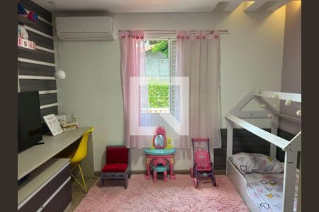 Casa à venda com 2 quartos, 78m² em Medeiros, Jundiaí