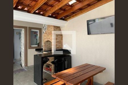 Casa à venda com 2 quartos, 78m² em Medeiros, Jundiaí