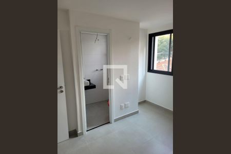 Casa à venda com 2 quartos, 125m² em Vila Mariana, São Paulo