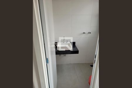 Casa à venda com 2 quartos, 125m² em Vila Mariana, São Paulo