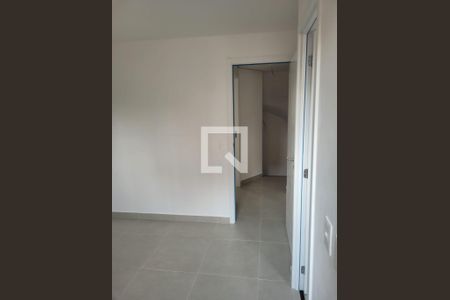 Casa à venda com 2 quartos, 125m² em Vila Mariana, São Paulo