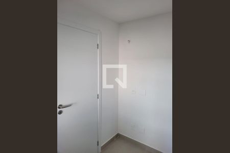 Casa à venda com 2 quartos, 125m² em Vila Mariana, São Paulo