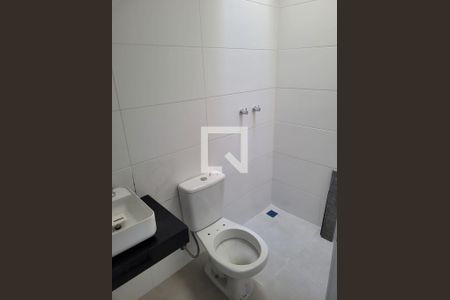 Casa à venda com 2 quartos, 125m² em Vila Mariana, São Paulo