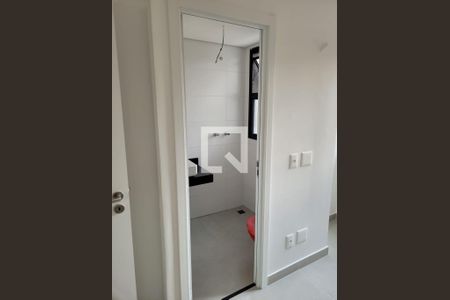 Casa à venda com 2 quartos, 125m² em Vila Mariana, São Paulo