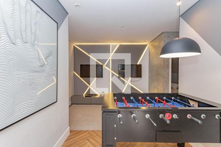 Apartamento à venda com 2 quartos, 59m² em Sacoma, São Paulo