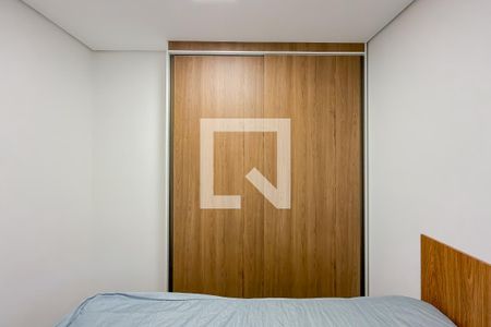 Armários de kitnet/studio para alugar com 1 quarto, 34m² em Vila Mariana, São Paulo