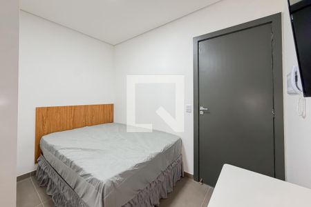 Studio de kitnet/studio para alugar com 1 quarto, 34m² em Vila Mariana, São Paulo
