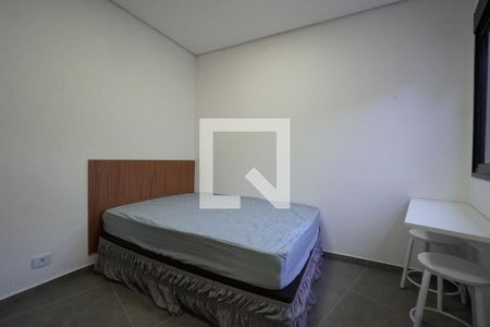 Studio de kitnet/studio para alugar com 1 quarto, 34m² em Vila Mariana, São Paulo