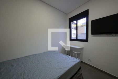 Studio de kitnet/studio para alugar com 1 quarto, 34m² em Vila Mariana, São Paulo