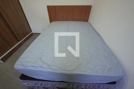 Studio de kitnet/studio para alugar com 1 quarto, 34m² em Vila Mariana, São Paulo