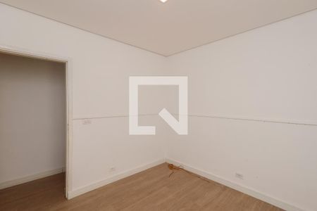 Quarto 1 de casa para alugar com 2 quartos, 60m² em Parque Vitoria, São Paulo