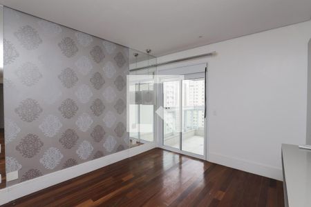 Apartamento à venda com 3 quartos, 280m² em Pompeia, São Paulo