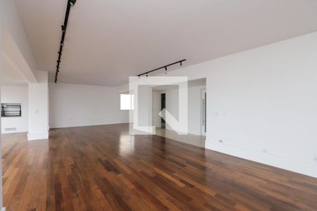 Apartamento à venda com 3 quartos, 280m² em Pompeia, São Paulo