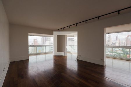 Apartamento à venda com 3 quartos, 280m² em Pompeia, São Paulo