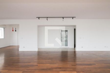 Apartamento à venda com 3 quartos, 280m² em Pompeia, São Paulo