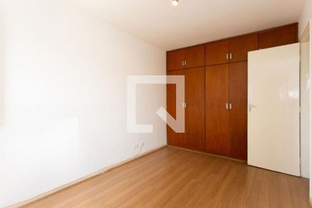 Apartamento à venda com 2 quartos, 77m² em Indianópolis, São Paulo