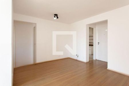 Apartamento à venda com 2 quartos, 77m² em Indianópolis, São Paulo