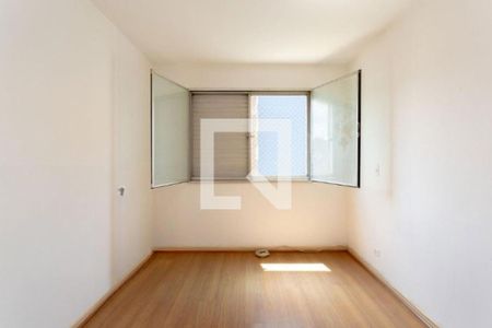 Apartamento à venda com 2 quartos, 77m² em Indianópolis, São Paulo
