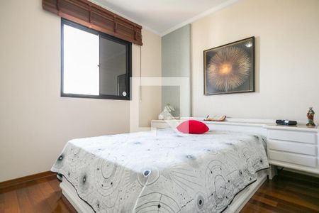 Apartamento à venda com 3 quartos, 70m² em Alto da Mooca, São Paulo