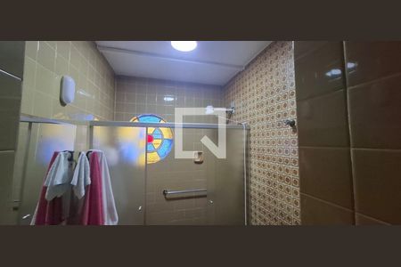 Casa à venda com 3 quartos, 189m² em Santana, São Paulo