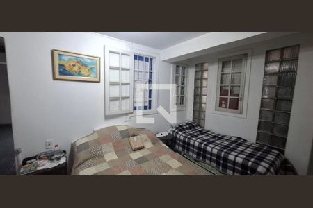 Casa à venda com 3 quartos, 189m² em Santana, São Paulo