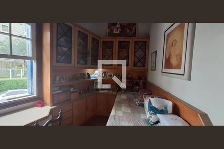 Casa à venda com 3 quartos, 189m² em Santana, São Paulo