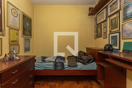 Casa à venda com 3 quartos, 154m² em Vila da Saúde, São Paulo