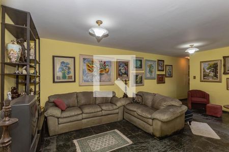 Casa à venda com 3 quartos, 154m² em Vila da Saúde, São Paulo