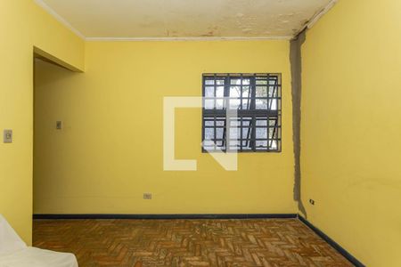Casa à venda com 3 quartos, 154m² em Vila da Saúde, São Paulo
