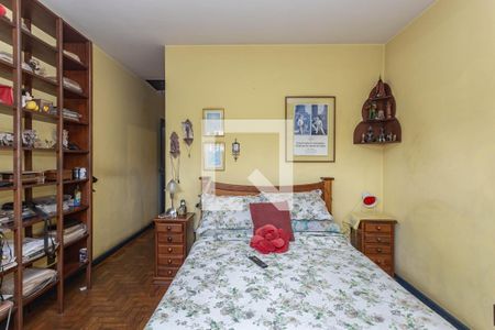 Casa à venda com 3 quartos, 154m² em Vila da Saúde, São Paulo