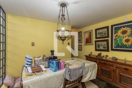 Casa à venda com 3 quartos, 154m² em Vila da Saúde, São Paulo