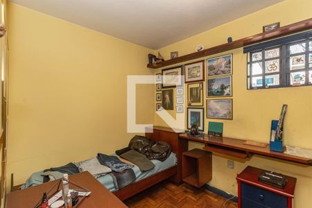 Casa à venda com 3 quartos, 154m² em Vila da Saúde, São Paulo