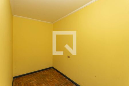 Casa à venda com 3 quartos, 154m² em Vila da Saúde, São Paulo