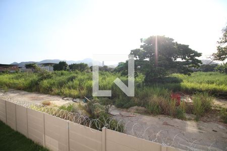 Apartamento para alugar com 2 quartos, 47m² em Taquara, Rio de Janeiro