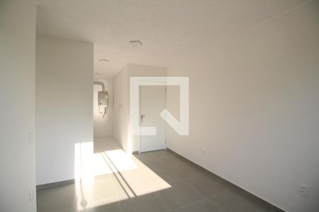 Apartamento para alugar com 2 quartos, 47m² em Taquara, Rio de Janeiro