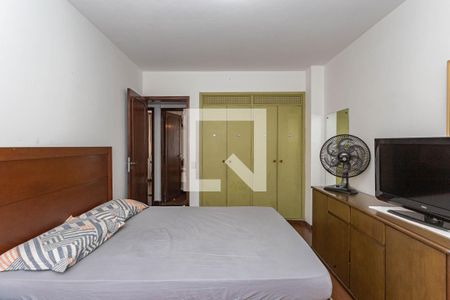 Apartamento à venda com 3 quartos, 94m² em Pinheiros, São Paulo