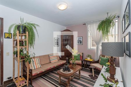 Apartamento à venda com 3 quartos, 94m² em Pinheiros, São Paulo