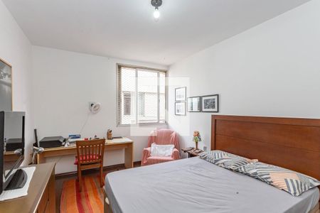 Apartamento à venda com 3 quartos, 94m² em Pinheiros, São Paulo