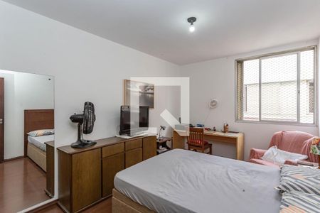 Apartamento à venda com 3 quartos, 94m² em Pinheiros, São Paulo